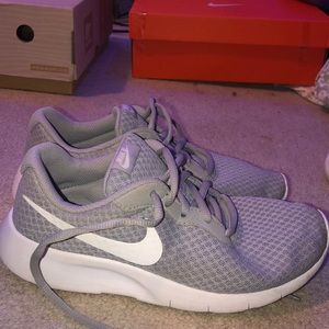 Women’s Nike Tanjun